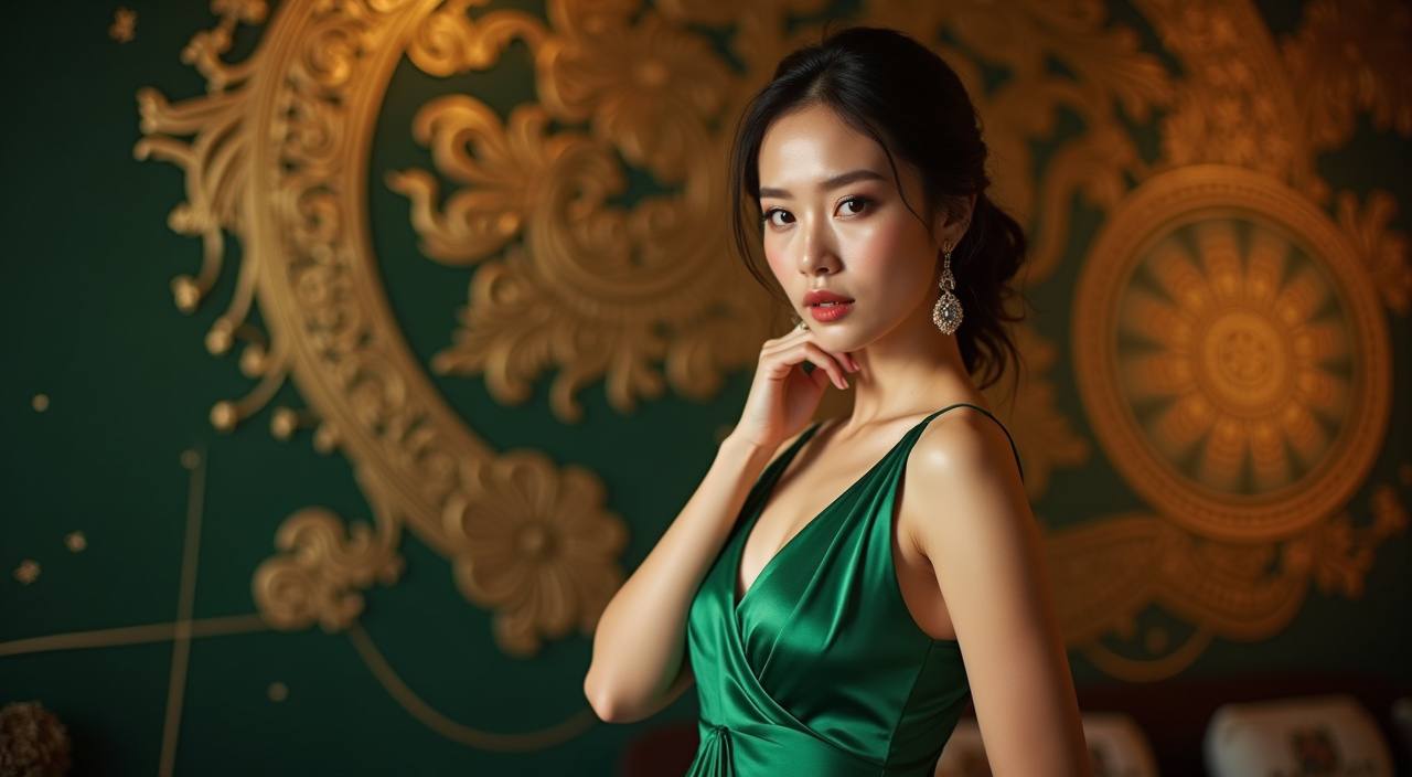 918kiss ori Daftar Akaun 918kiss ori Untuk Malaysia